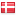 syvslp.com server is located in Denmark